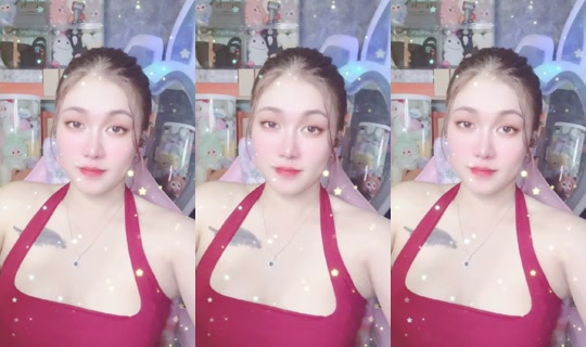 Sisi6868 Bigo Live — Oct 20, 2026, 7:54 AM