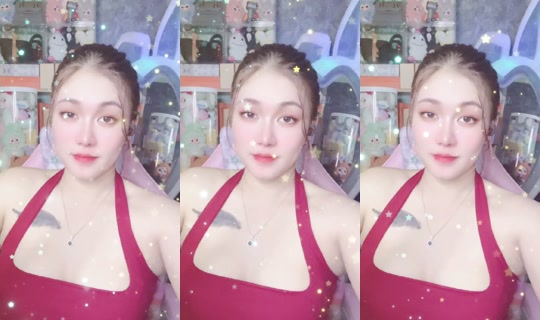 Sisi6868 Bigo Live — Oct 20, 2026, 10:50 AM