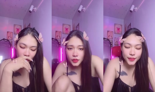 Sisi6868 Bigo Live — Oct 20, 2026, 8:35 PM