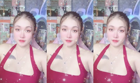 Sisi6868 Bigo Live — Oct 21, 2026, 2:01 PM
