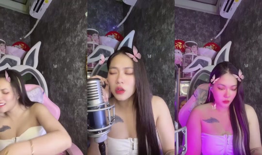 Sisi6868 Bigo Live — Oct 21, 2026, 10:49 PM
