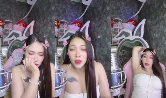 Sisi6868 Bigo Live — Oct 22, 2026, 12:48 AM