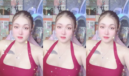 Sisi6868 Bigo Live — Oct 22, 2026, 2:54 PM