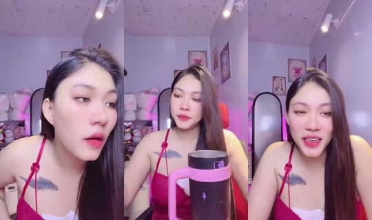 Sisi6868 Bigo Live — Oct 22, 2026, 10:58 PM