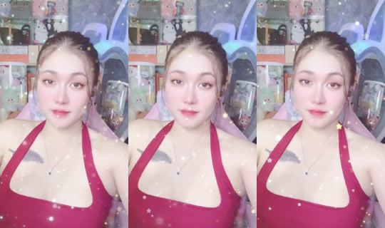 Sisi6868 Bigo Live — Oct 23, 2026, 1:47 AM