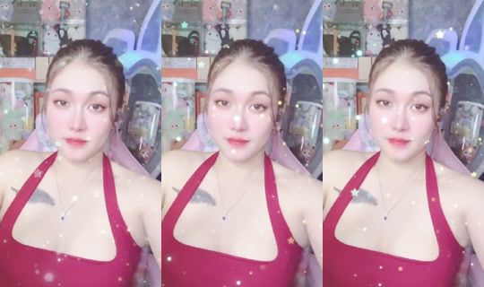 Sisi6868 Bigo Live — Oct 23, 2026, 3:36 AM