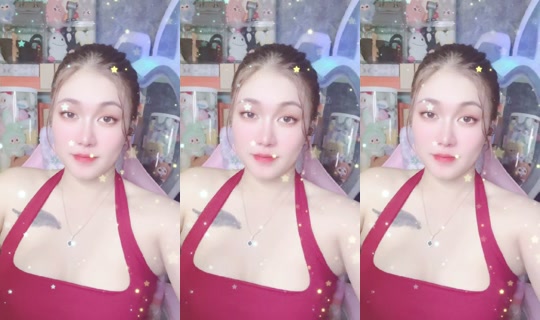 Sisi6868 Bigo Live — Oct 23, 2026, 6:25 AM