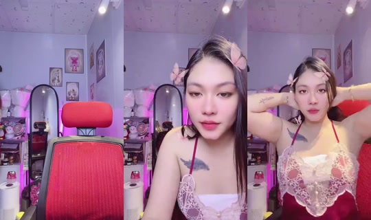 Sisi6868 Bigo Live — Oct 24, 2026, 12:15 AM