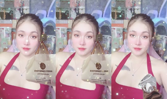 Sisi6868 Bigo Live — Oct 24, 2026, 6:04 AM