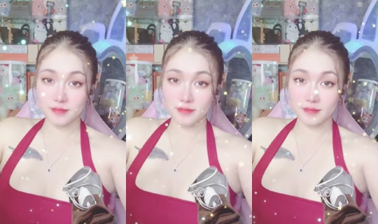 Sisi6868 Bigo Live — Oct 24, 2026, 6:58 AM