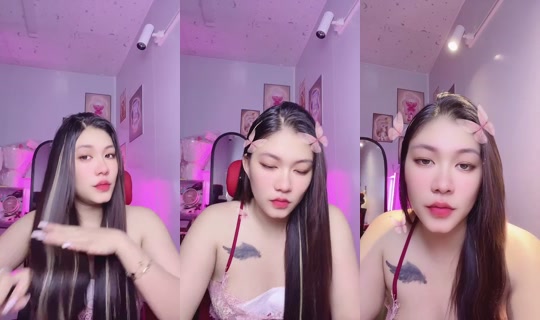 Sisi6868 Bigo Live — Oct 24, 2026, 8:39 PM