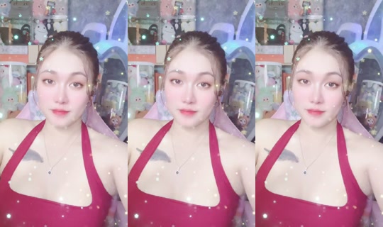 Sisi6868 Bigo Live — Oct 24, 2026, 11:31 PM