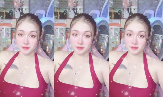 Sisi6868 Bigo Live — Oct 25, 2026, 3:39 AM