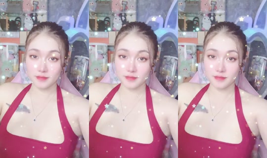 Sisi6868 Bigo Live — Oct 25, 2026, 5:27 AM