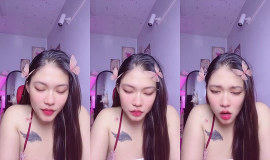 Sisi6868 Bigo Live — Oct 25, 2026, 9:49 PM