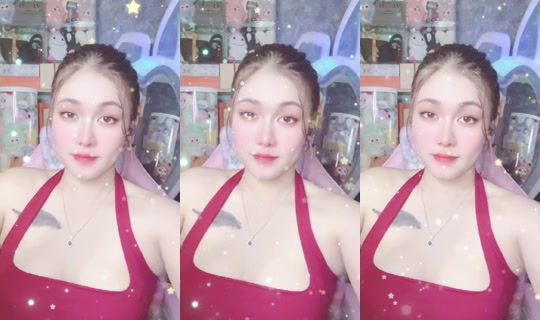 Sisi6868 Bigo Live — Oct 26, 2026, 1:41 AM