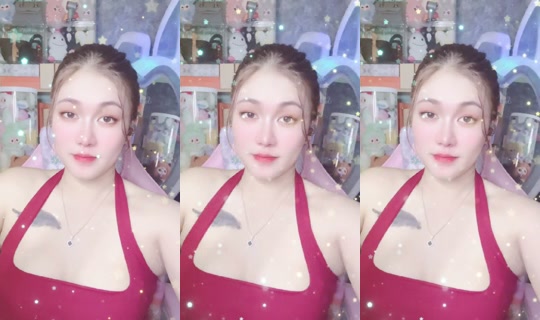 Sisi6868 Bigo Live — Oct 27, 2026, 3:10 AM