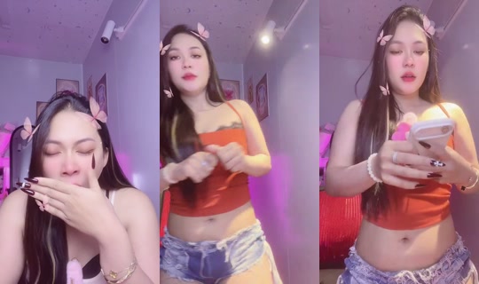 Sisi6868 Bigo Live — Oct 27, 2026, 9:58 PM