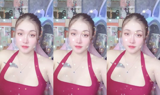 Sisi6868 Bigo Live — Oct 28, 2026, 1:47 AM