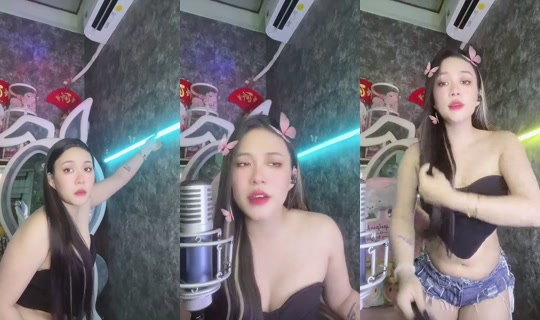 Sisi6868 Bigo Live — Oct 29, 2026, 12:12 AM