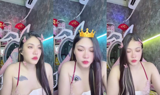 Sisi6868 Bigo Live — Oct 29, 2026, 8:58 PM