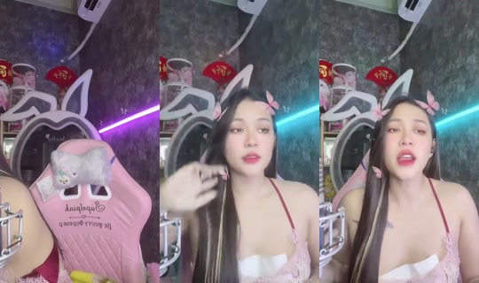Sisi6868 Bigo Live — Oct 29, 2026, 10:45 PM