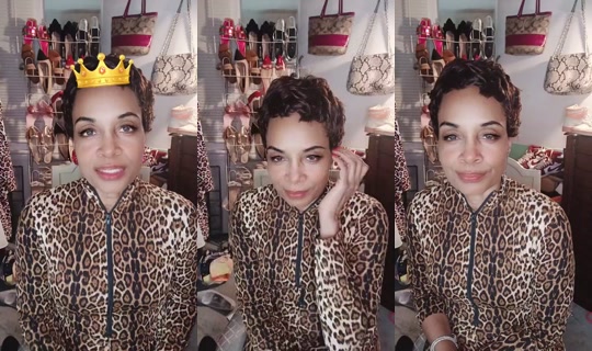 Sizzle123 Bigo Live — Sep 6, 2026, 12:24 AM