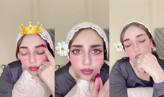 Sk1999. Bigo Live — Sep 11, 2026, 10:26 PM