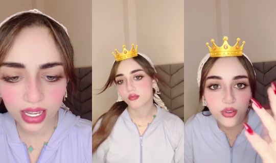 Sk1999. Bigo Live — Sep 12, 2026, 6:00 AM