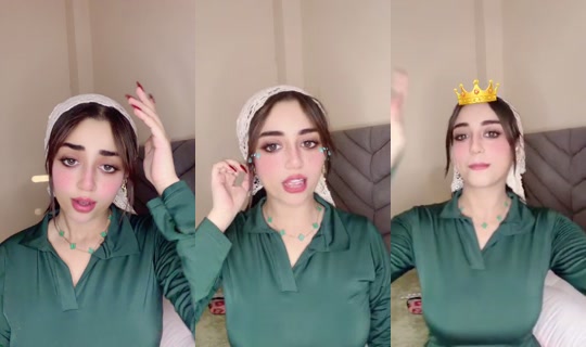 Sk1999. Bigo Live — Sep 13, 2026, 4:42 AM