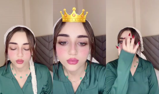 Sk1999. Bigo Live — Sep 13, 2026, 5:35 AM