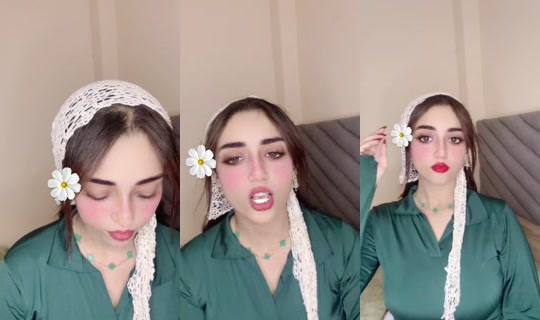 Sk1999. Bigo Live — Sep 13, 2026, 7:19 AM