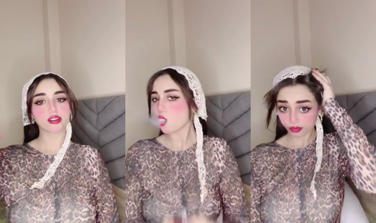Sk1999. Bigo Live — Sep 13, 2026, 8:28 PM