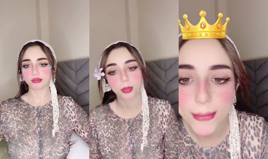 Sk1999. Bigo Live — Sep 13, 2026, 9:26 PM