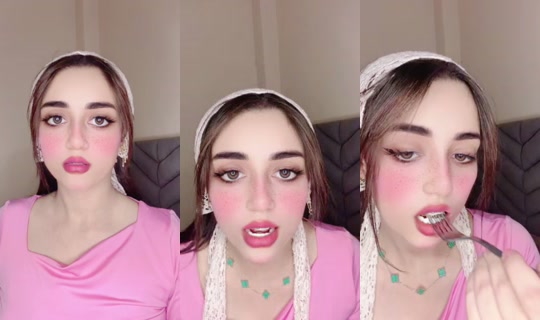 Sk1999. Bigo Live — Sep 14, 2026, 1:04 AM