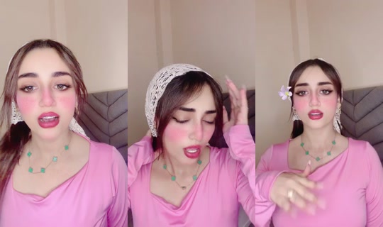 Sk1999. Bigo Live — Sep 14, 2026, 4:52 AM
