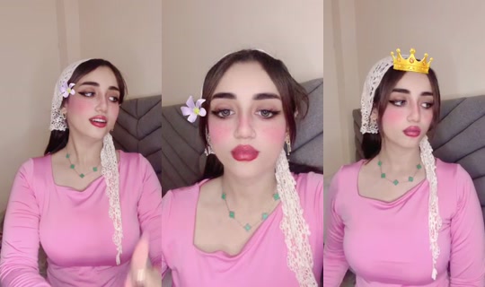 Sk1999. Bigo Live — Sep 14, 2026, 6:43 AM