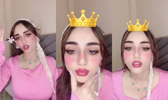 Sk1999. Bigo Live — Sep 14, 2026, 7:34 AM