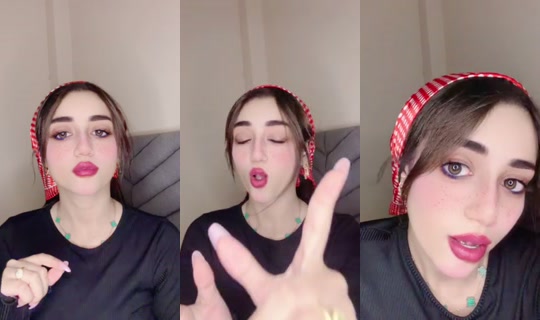 Sk1999. Bigo Live — Sep 14, 2026, 8:22 PM