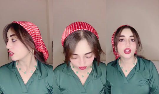 Sk1999. Bigo Live — Sep 14, 2026, 9:24 PM