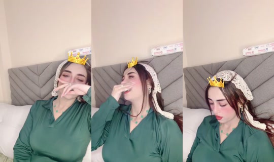 Sk1999. Bigo Live — Sep 15, 2026, 8:03 AM