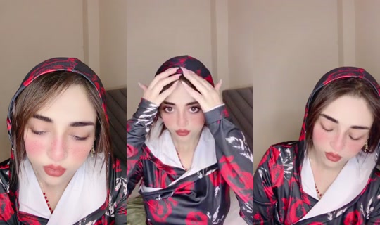 Sk1999. Bigo Live — Sep 15, 2026, 6:06 PM