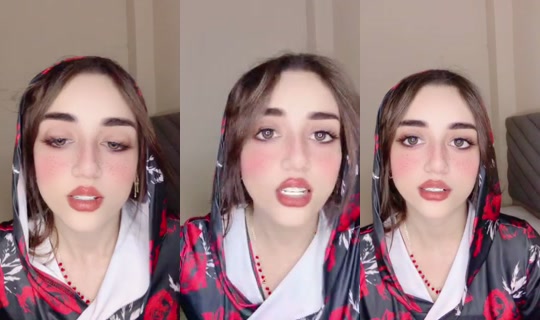 Sk1999. Bigo Live — Sep 15, 2026, 7:05 PM