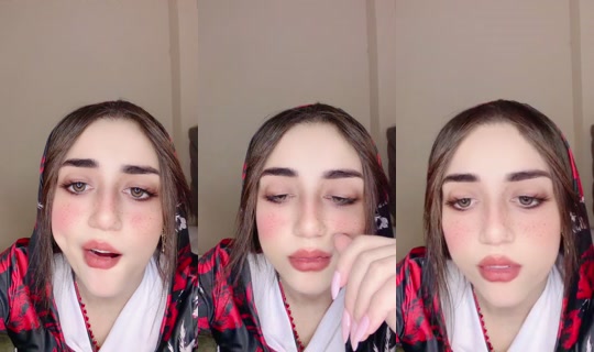 Sk1999. Bigo Live — Sep 15, 2026, 9:02 PM
