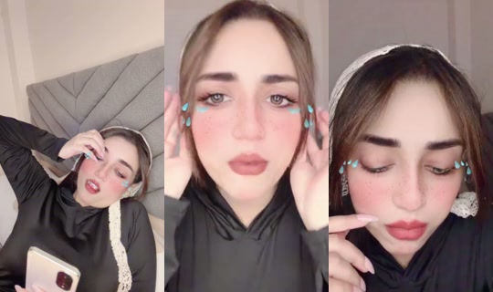 Sk1999. Bigo Live — Sep 16, 2026, 5:08 AM
