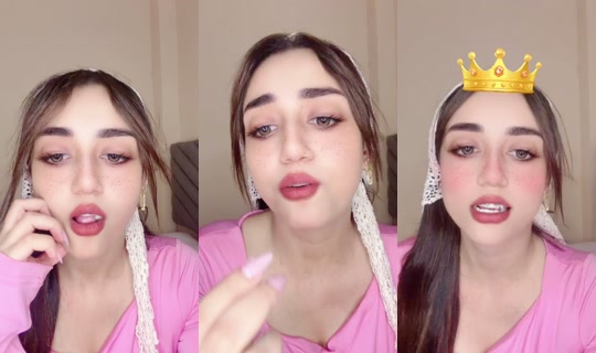 Sk1999. Bigo Live — Sep 16, 2026, 8:48 AM