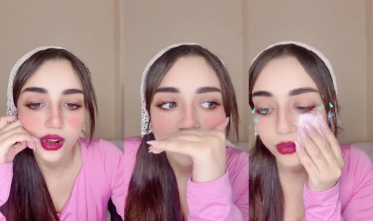 Sk1999. Bigo Live — Sep 16, 2026, 9:54 AM