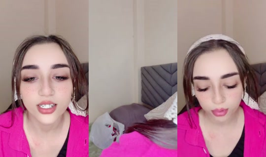 Sk1999. Bigo Live — Sep 18, 2026, 12:14 PM