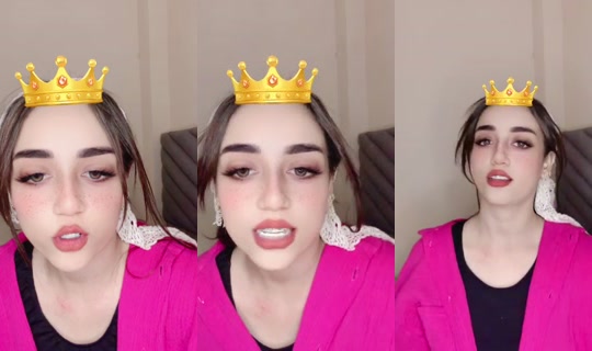 Sk1999. Bigo Live — Sep 18, 2026, 1:27 PM