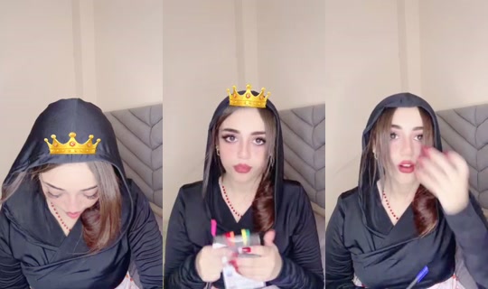 Sk1999. Bigo Live — Sep 19, 2026, 5:20 AM